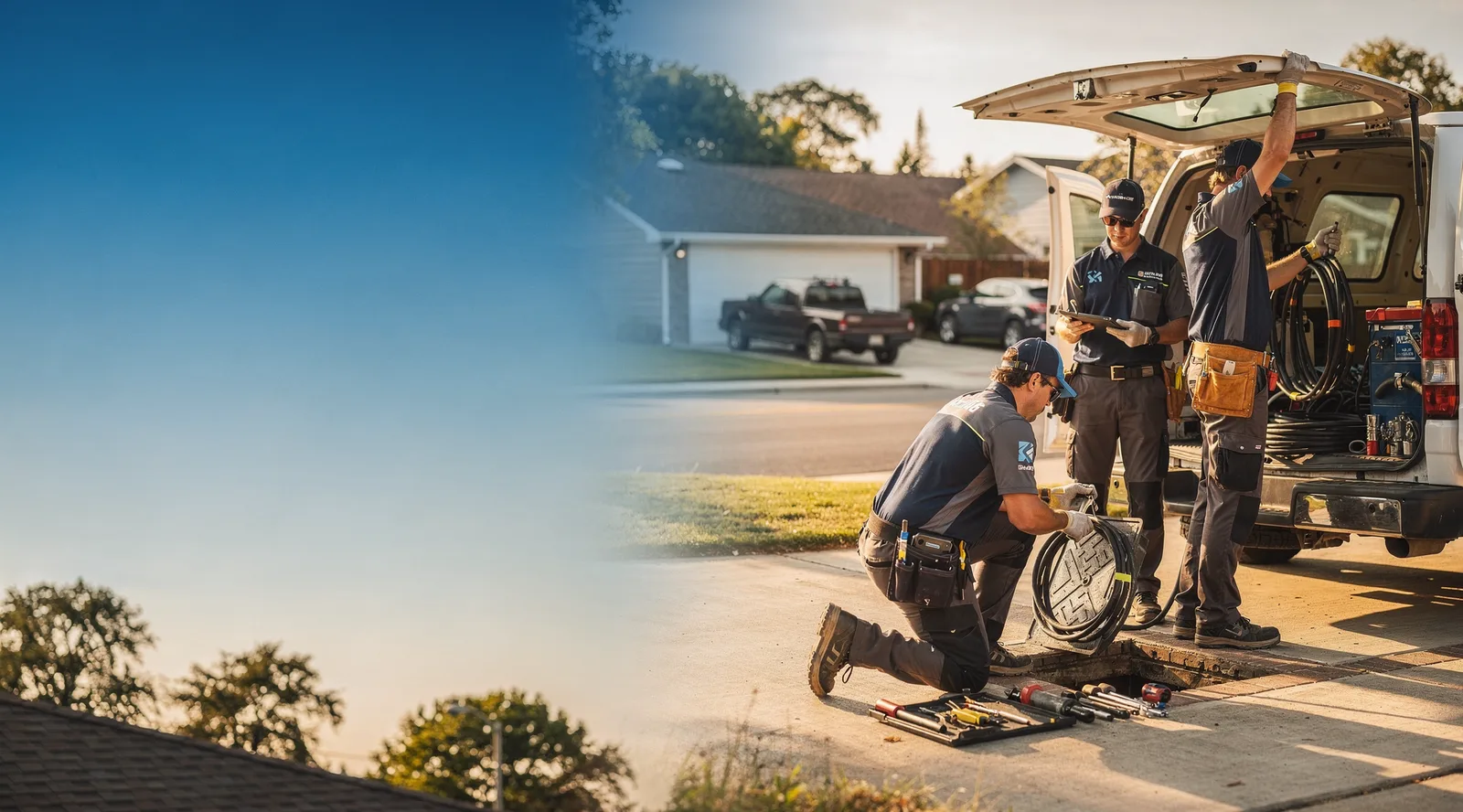 Water Softener Installation in Halsey, OR near me